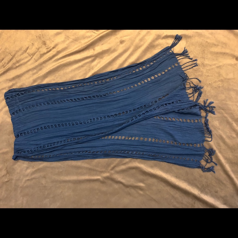 Scarves - Multiple - image 7